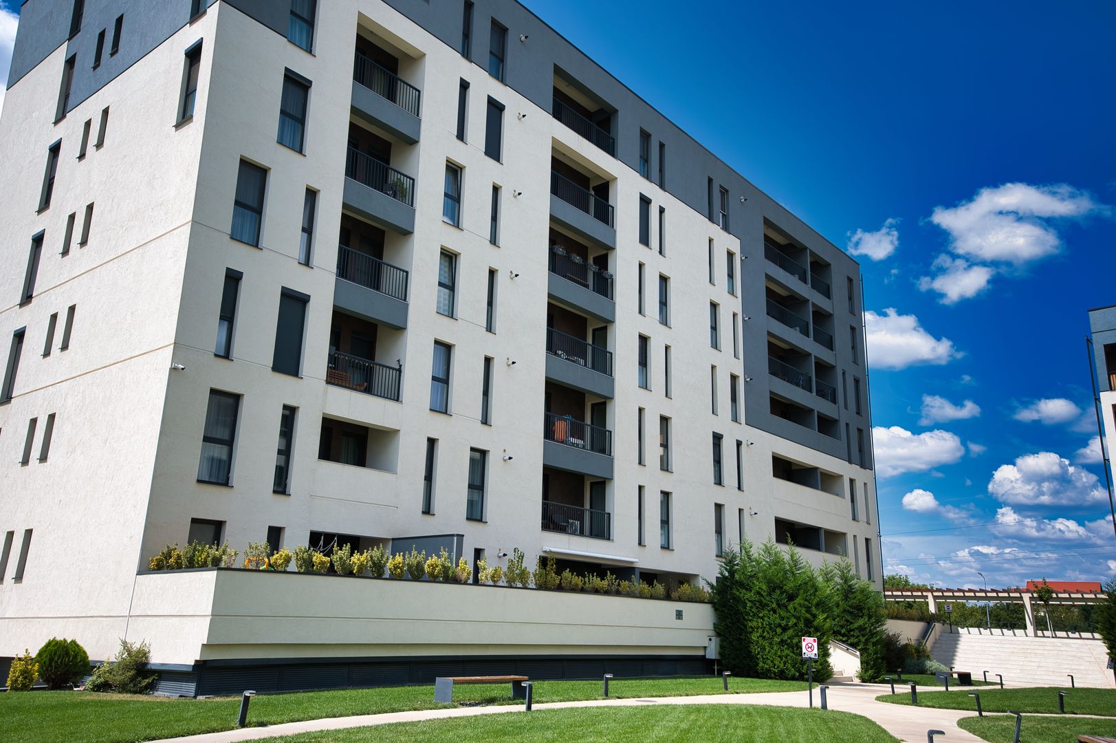 Apartament 3 camere - Poză 18