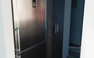 Apartament 3 camere | Zona Cloșca Careiului, Satu Mare - Poză 7