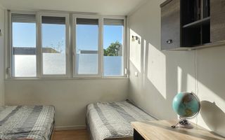 Apartament cu 2 camere | Rogerius | Oradea - Poză 9