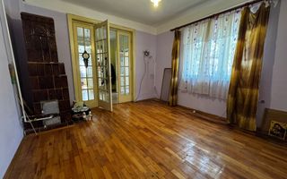 OPORTUNITATE | CASĂ INDIVIDUALĂ CU TEREN 360 MP | BUCUREȘTII NOI - Poză 5
