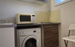 Garsoniera de Inchiriat | Unirii | Piata Alba Iulia | Decebal - Poză 5