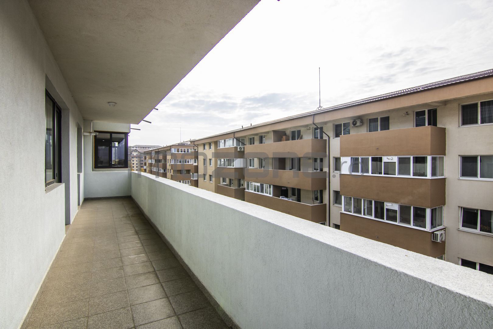 Prelungirea Ghencea, bloc stradal FINALIZAT, 3 camere, dec., 5/6, 2 bai, 97 mp - Poză 20