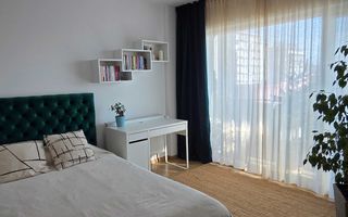 Apartament 2 Camere | 39 Mp | Balcon 9 Mp | Iris TERAPIA - Poză 3