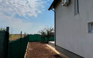 Casă de vânzare – Comuna Berceni – Vidra | Gata de mutare | Mobilată - Poză 3