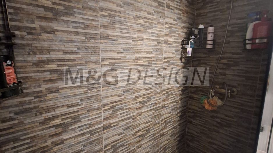 Aradului, 3 camere decomandat, renovat, NEGOCIABIL - Poză 21