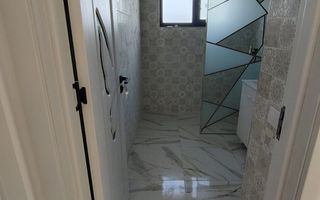 Casa pe structura metalica Samurcasi - Poză 10