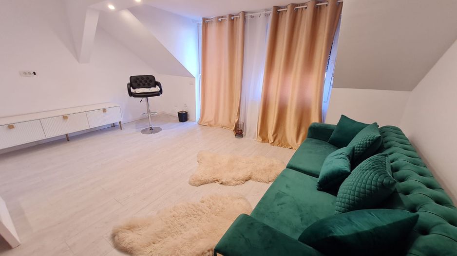 Casa ideală pentru investiție-spațiu comercial/birourii - Poză 7