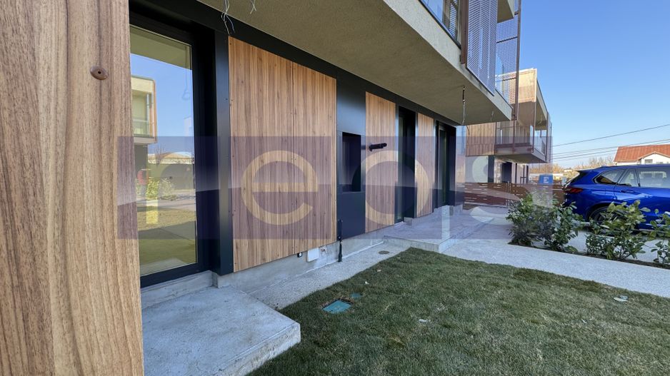 UPnorth Corbeanca - Poză 9