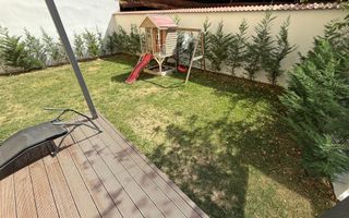 Apartament-Doua locuri de parcare la subteran-Boxa-Gradina 173mp-Wow - Poză 10