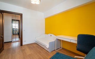 COMISION 0% - Banu Manta 18 - adiacent Piata Victoriei - Poză 19