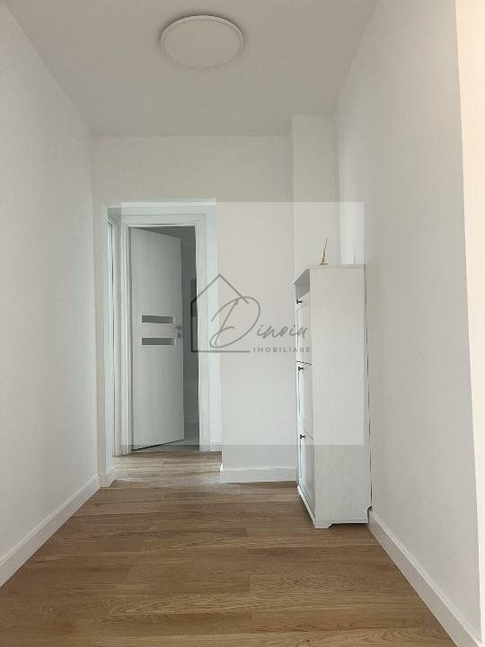 Apartament 4 camere I Aviatiei I Metrou Aurel Vlaicu I Herastrau - Poză 6