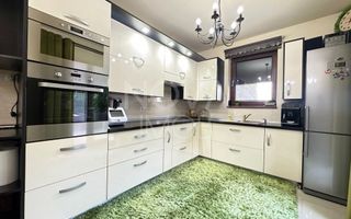 Casa individuala de vanzare - Sura Mare - Poză 30