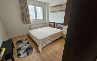 2 camere cu vedere panoramică la Lacul Plumbuita - Colentina - Poză 2