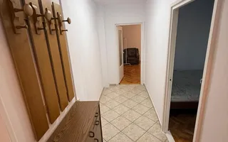 2 camere| lângă Iulius Mall-Circumvalatiunii| centrala | etaj 2| lift| - Poză 11