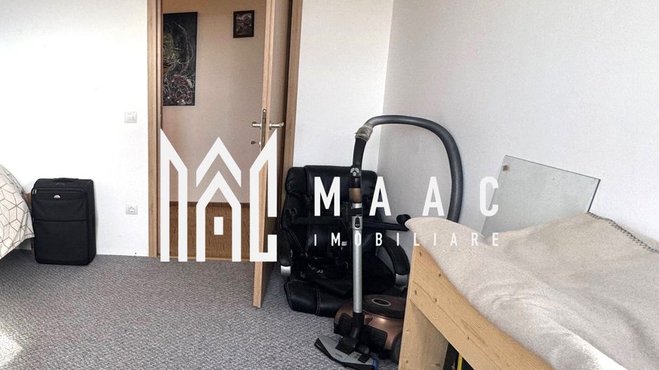 Comision 0 I Apartament 3 camere I Cartierul Arhitecților - Poză 5