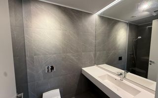 Apartament superb High En 3 camere One Verdi Park I Floreasca - Poză 17