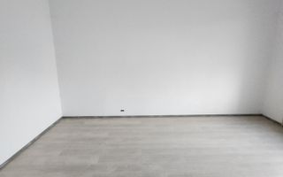 Vilă de vânzare în zona Iosefin - Poză 7