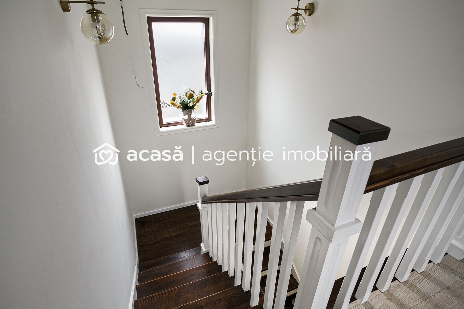 VANDUT! Vila premium la cheie in Subcetate - Poză 13