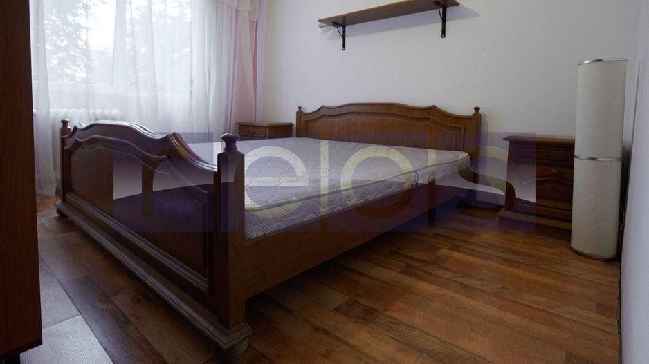 VANZARE 2 CAMERE | DECOMANDAT | ZONA TITAN - Poză 3