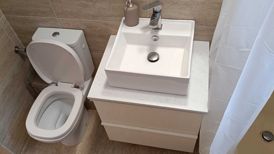 De vanzare Apartament 3 camere  Gorjului - Poză 7