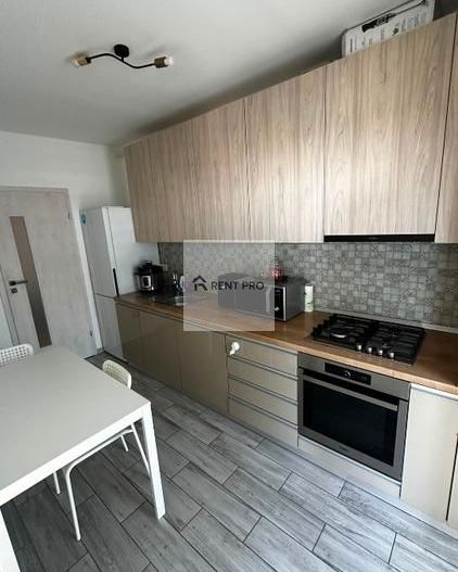 Exigent Plaza Faza 3 | Apartament 2 Camere | Etaj 10 | - Poză 7