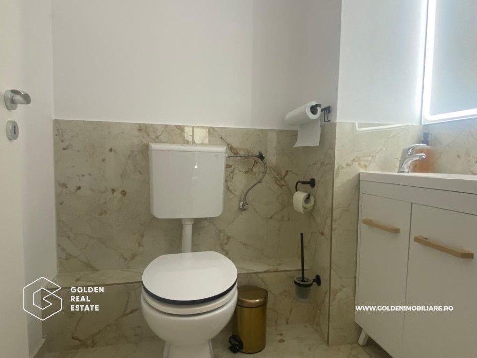 Spatiu birou, City of MARA - Poză 5