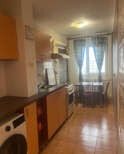 Apartament 3 camere de vânzare | Valea Călugărească – Drumul Taberei - Poză 5