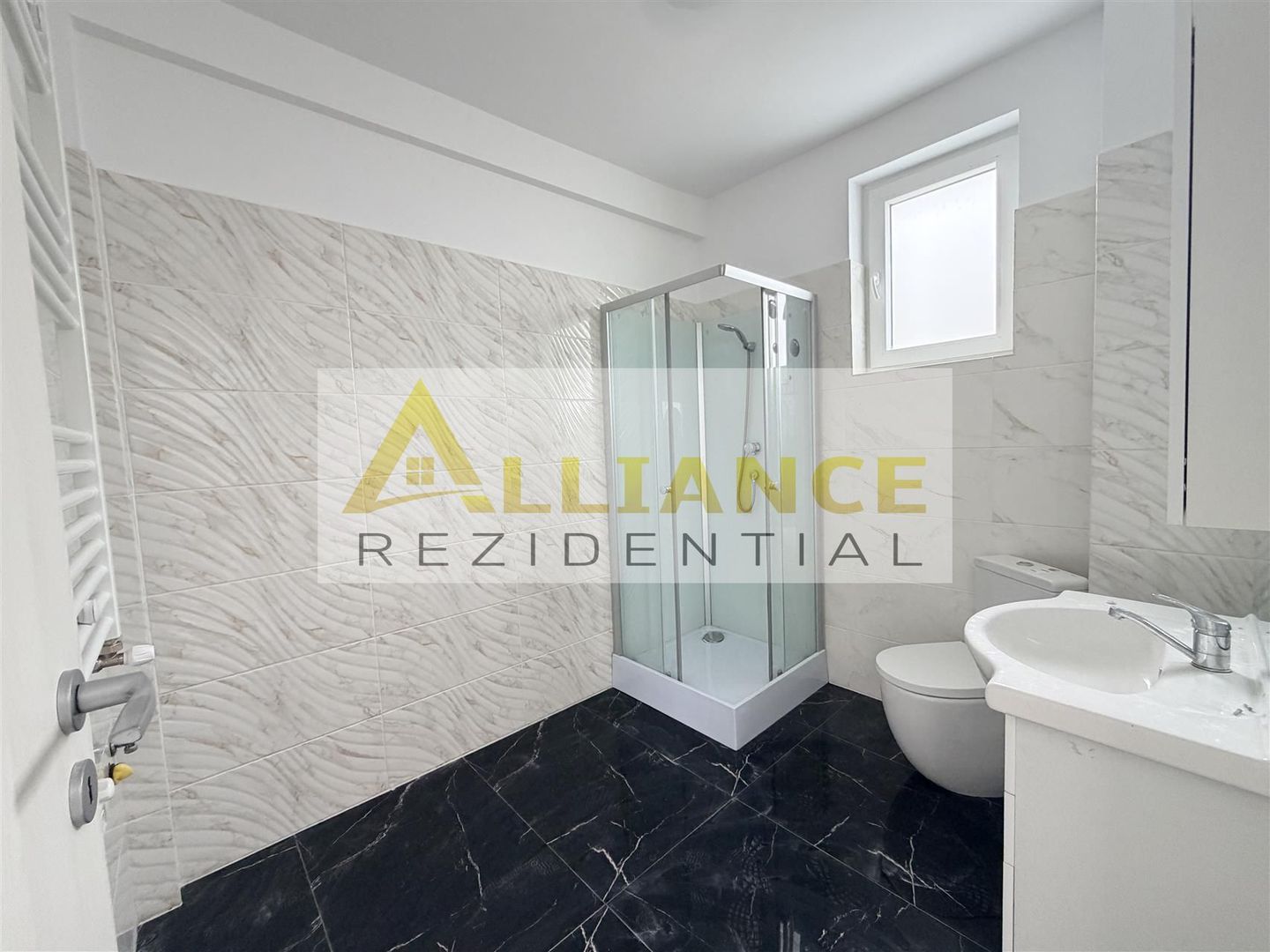 vila individuala || mobilata utilata || teren 560mp || - Poză 4