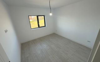 Duplex premium Vișani – 100 mp utili, curte 220 mp – 155.000 € - Poză 12