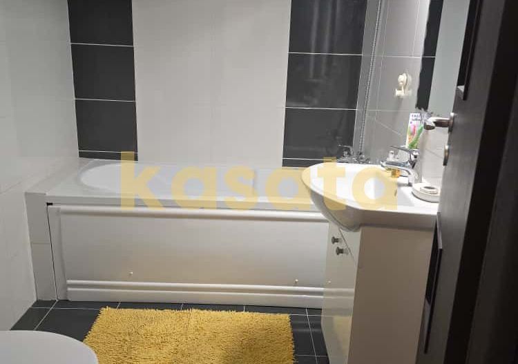 Apartament 2 Camere | Bloc Nou | Lângă Lidl | 10 min Metrou Gorjului - Poză 8