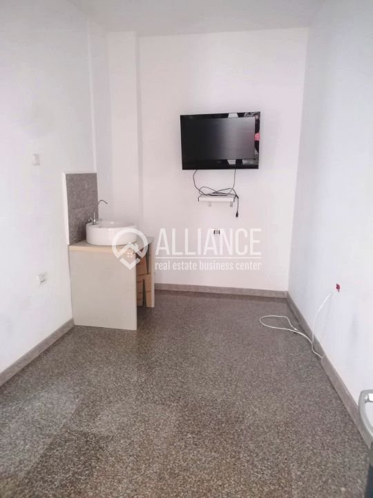 POPORULUI (COD10) - Spatiu comercial /birouri de inchiriat - Poză 5