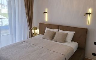 Apartament De Inchiriat | 2 camere | Floreasca | LUX - Poză 5