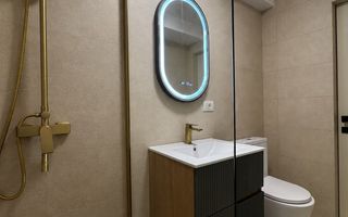 Genul de locuință în care intri și simți că nu mai ai nimic de făcut - Poză 10