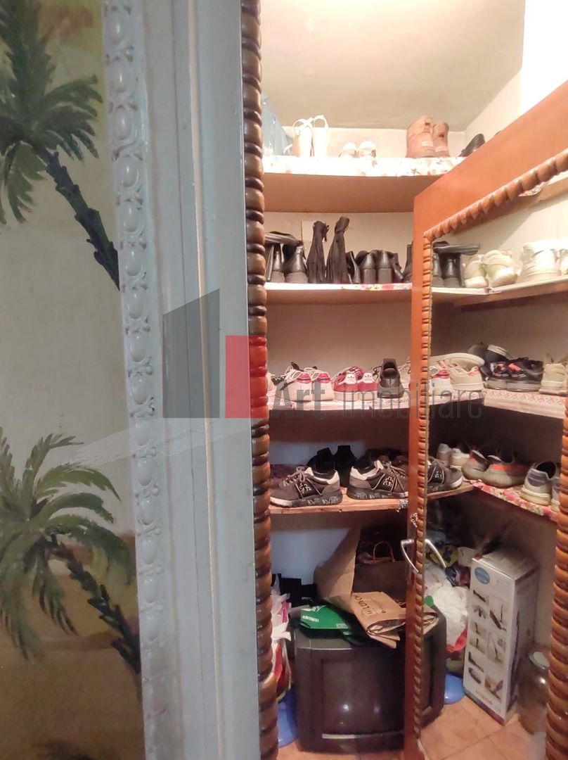 Vanzare apartament 3 camere Bd. Brâncoveanu - Poză 9