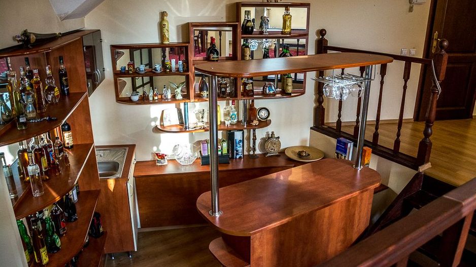 VILA INTERBELICA RENOVATA COMPLET - Poză 27