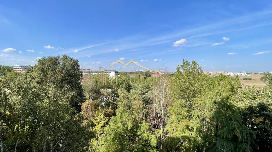 Apartament cu 3 camere *198mp*+ 2 Terase + Parking / Pipera - Poză 7