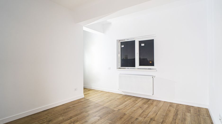Militari - Drumul Belsugului, apartament 3 camere, 73 mp, bloc nou, comision 0%! - Poză 7