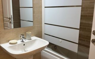 2 camere | Mihai Bravu | Vitan | GViTown Residence - Poză 10