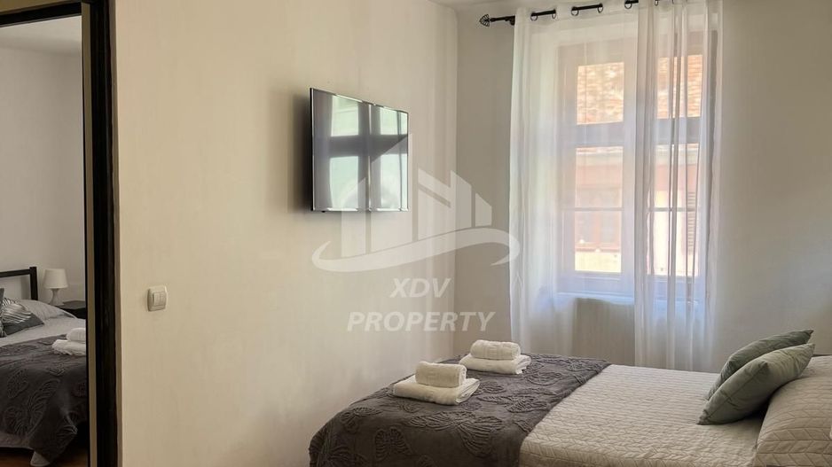 Afacere la cheie ,Regim Hotelier | Centru | 60 MPU | Pivnita - Poză 4