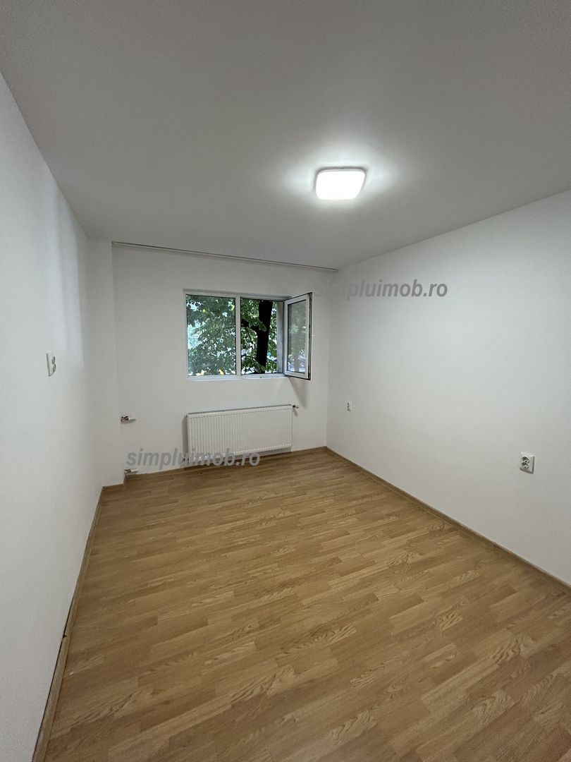 3 camere spatios Metrou Iancului - Poză 4
