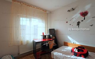 Comision 0% Cumparator ! CASA/VILA ZONA ROLAST - Poză 10