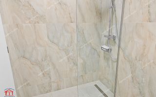 🏡Studio modern, bloc nou Colibri | 450 €/lună - Poză 9