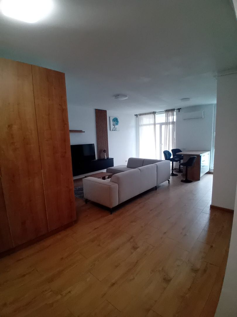 Apartament 2 camere ,la 10 minute de Piața Unirii - Poză 14
