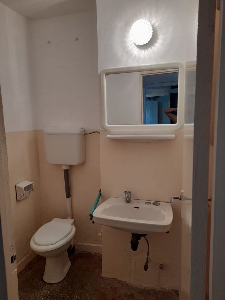 Apartament 3 camere 2 băi pe drumul careiului - Poză 6