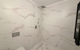 Apartament modern 2 camere în Yacht Kid – Locație premium Floreasca - Poză 16