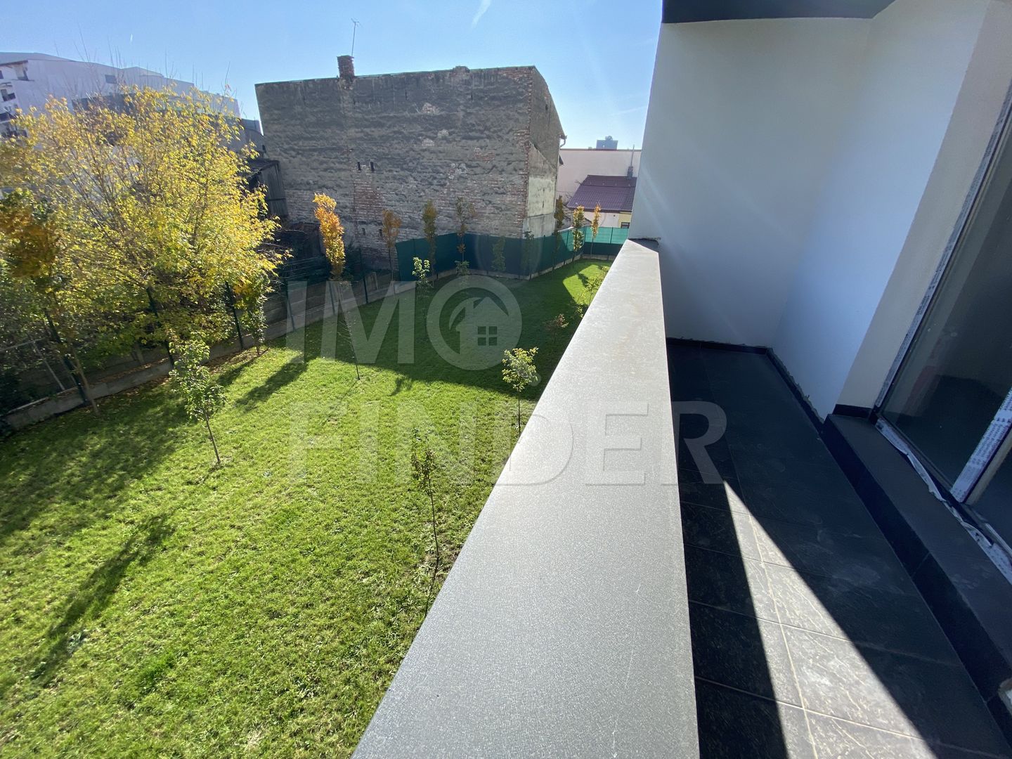 Apartament imobil nou zona Centrala cu CF, etaj 1 - Poză 5