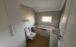 Duplex cu 4 camere | Mosnita | Toate utilitatile | Finisaje la alegere - Poză 18