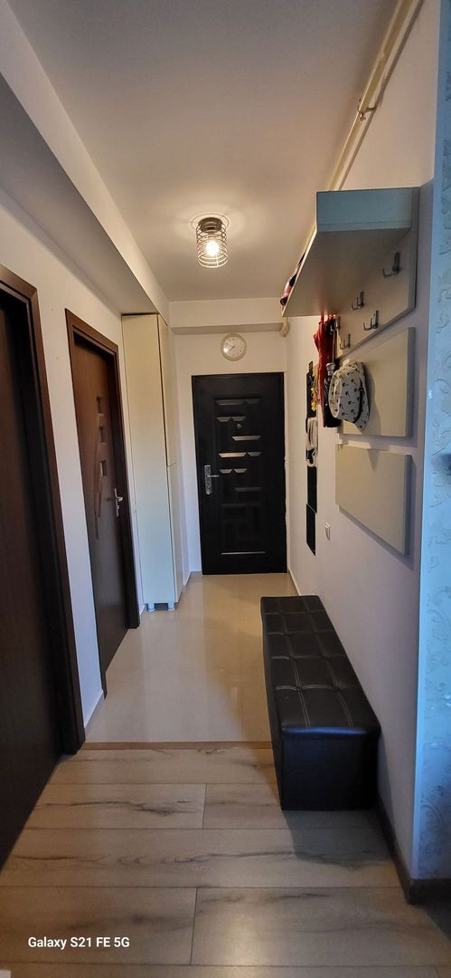 Apartament Străulești/Laminorului - Poză 4