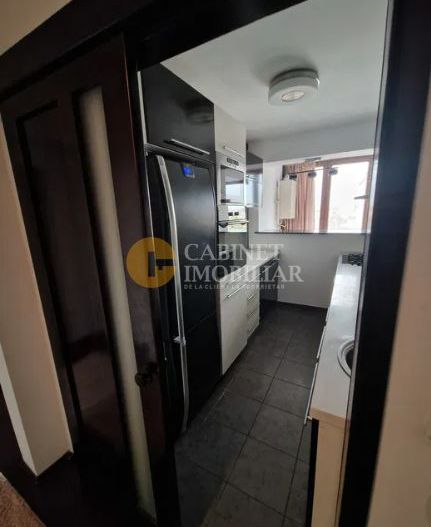 Apartament cu 2 camere zona Tatarasi-Dispecer - Poză 2