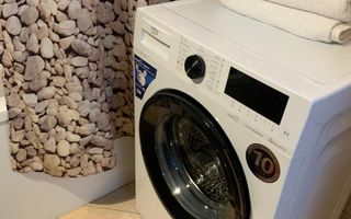 Parcul Sebastian | 3 camere | 85mp | et 4 | centrala proprie | 145.000 euro - Poză 23